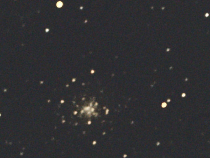 M68